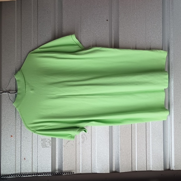 Man shirt 210 - Picture 3 of 3